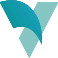 Veelancing logo