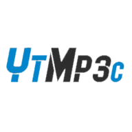 YtMp3c logo