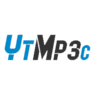 YtMp3c logo