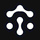 mlblocks icon