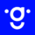 Globfone icon