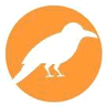 isitphish logo