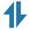 Flowmap.blue logo
