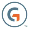 Guidance Software EnCase logo