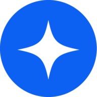 InAppStory logo