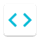 Anyfiddle icon