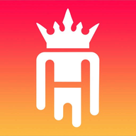 1 Big App logo