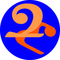Quadrant Eye logo