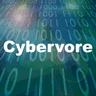 Fragglestorm by Cybervore logo
