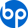 BluePlanit.co logo