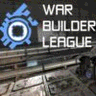 War Builder League logo