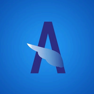 Axentix logo