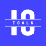 IO Tools