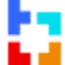 boonai.io Boon AI