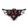 Wolcen: Lords of Mayhem logo