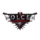 The Mageseeker icon