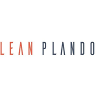 Lean Station logo