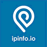 ipinfo.io Summarize IP addresses