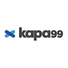 Kapa99 logo