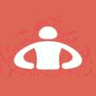 Akimbocard logo