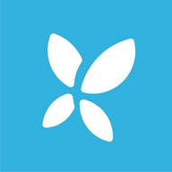 Callie logo