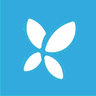 Callie logo