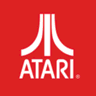 atari.com RollerCoaster Tycoon 3 logo