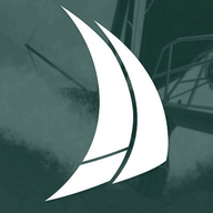 Sailaway: The Sailing Simulator logo