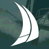 Sailaway: The Sailing Simulator logo