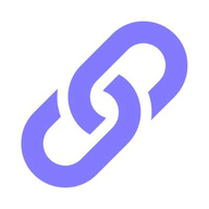 Superlink.to logo