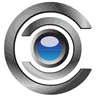 iDVR-PRO Viewer logo