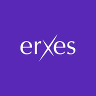 erxes Mobile logo
