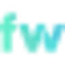 flywallet logo