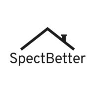 SpectBetter logo