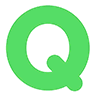 Quote Generator logo