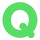 Maker Quotes icon