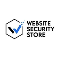 WebsiteSecurityStore logo