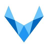 Changelog by Versoly logo