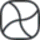 PixFood icon