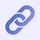 Last Link icon
