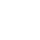 Kit.domains icon