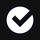 Glyphish Icons: Watchkit icon