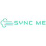 Quick Sync Me logo