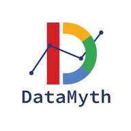 DataMyth avatar