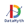 DataMyth icon