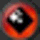 Wizorb icon
