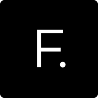 Filmboard.io logo