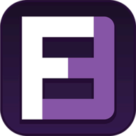 FundBoard logo