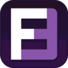 FundBoard logo