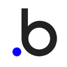 Official Bubble Zapier Integration logo